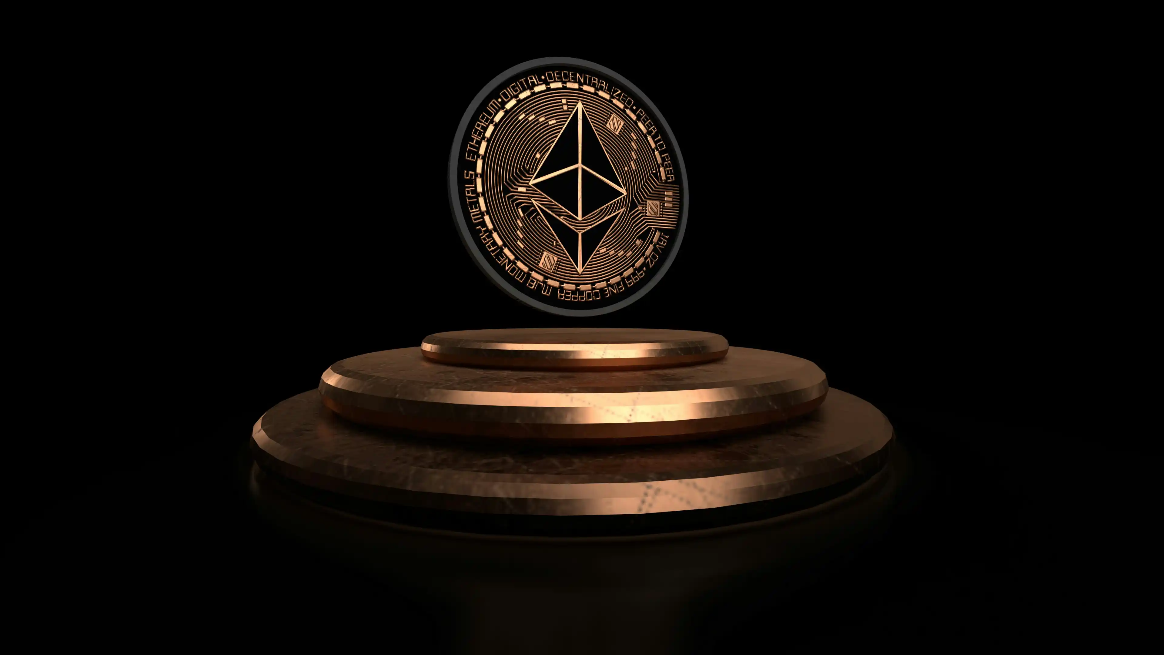 Fundamental Analysis for Cryptocurrency Investment