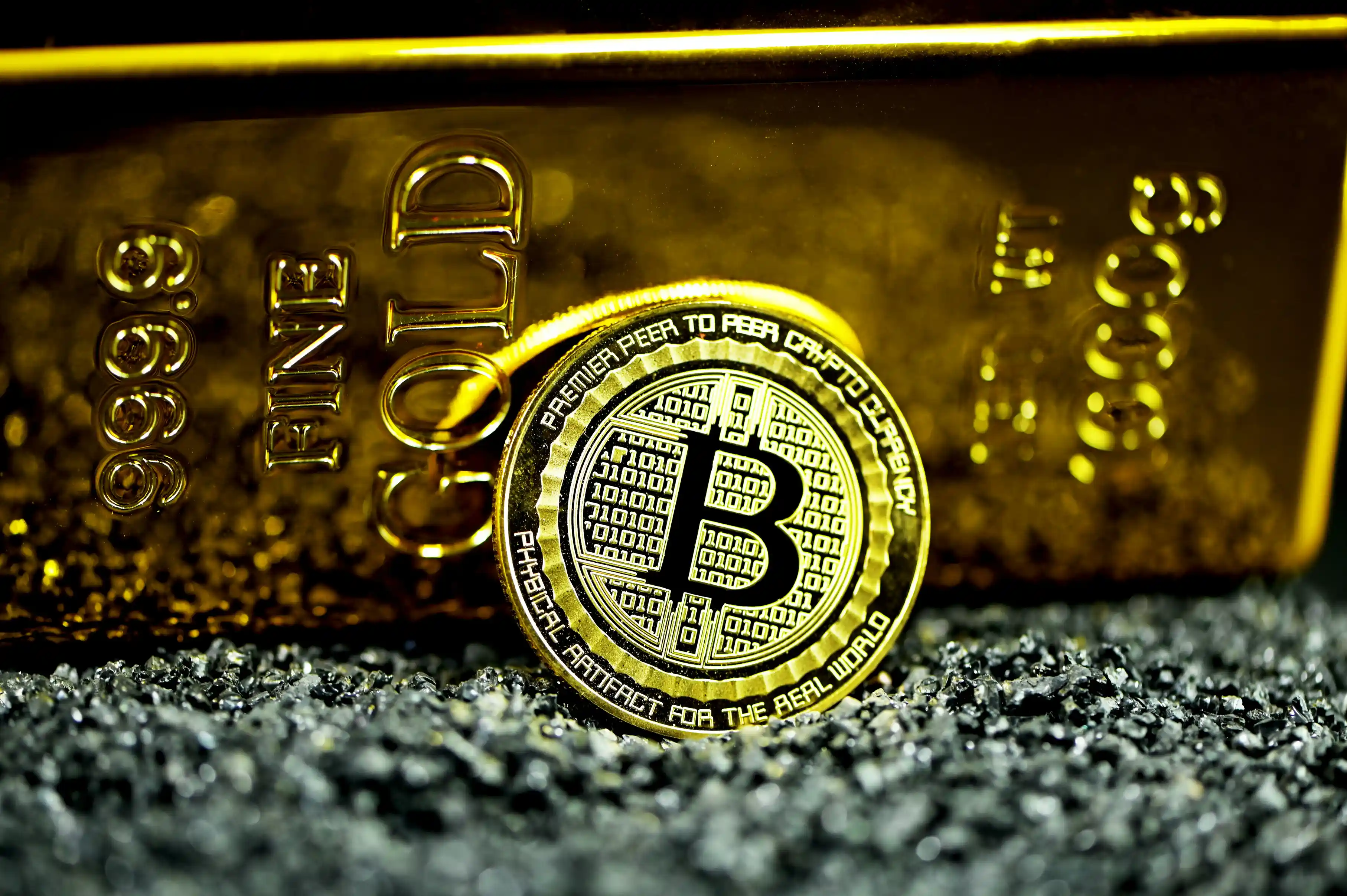 Crypto Margin Trading 2026: Leverage and Liquidation