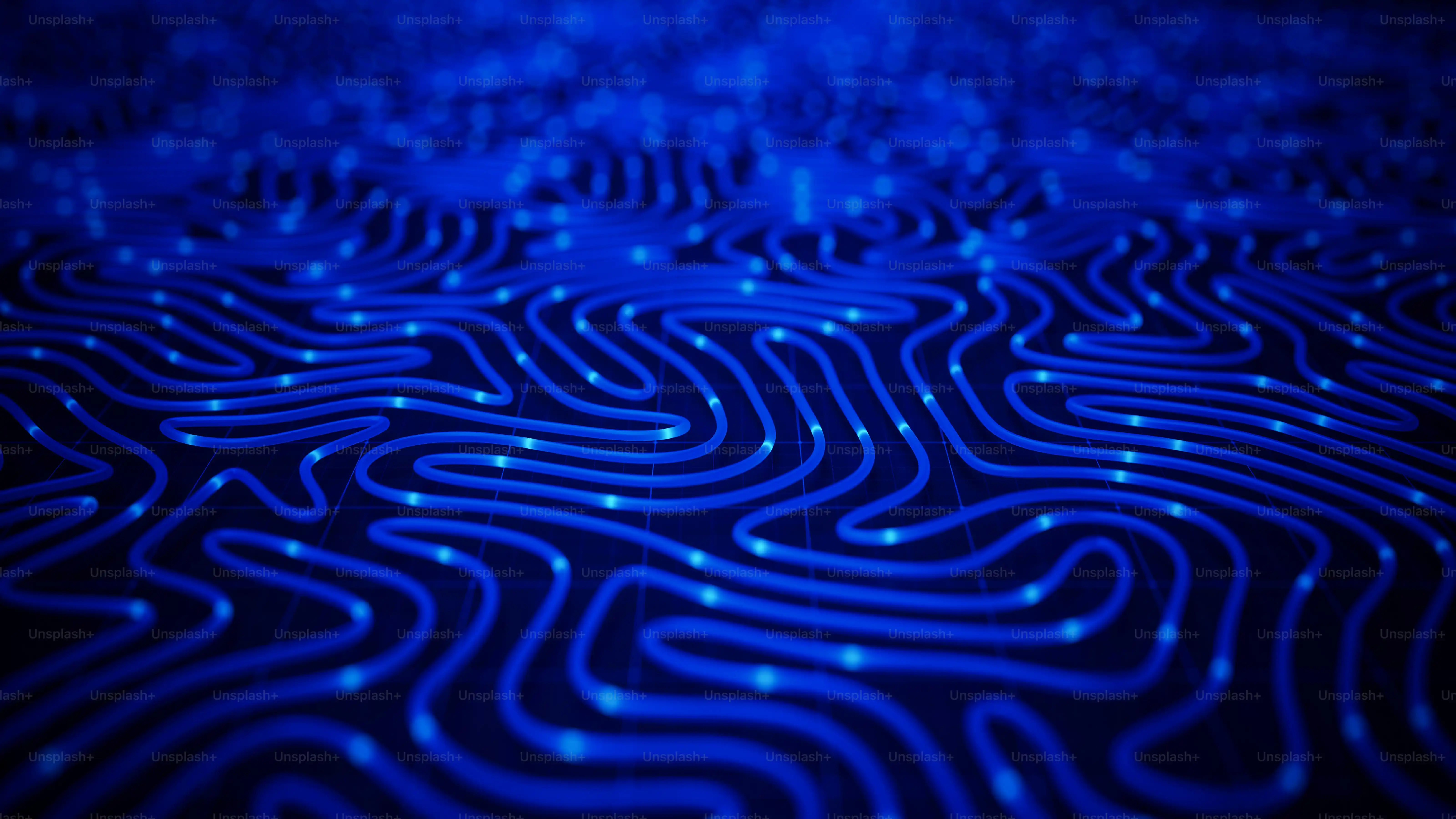 Multi-Signature Wallets 2026: Enterprise Security Guide