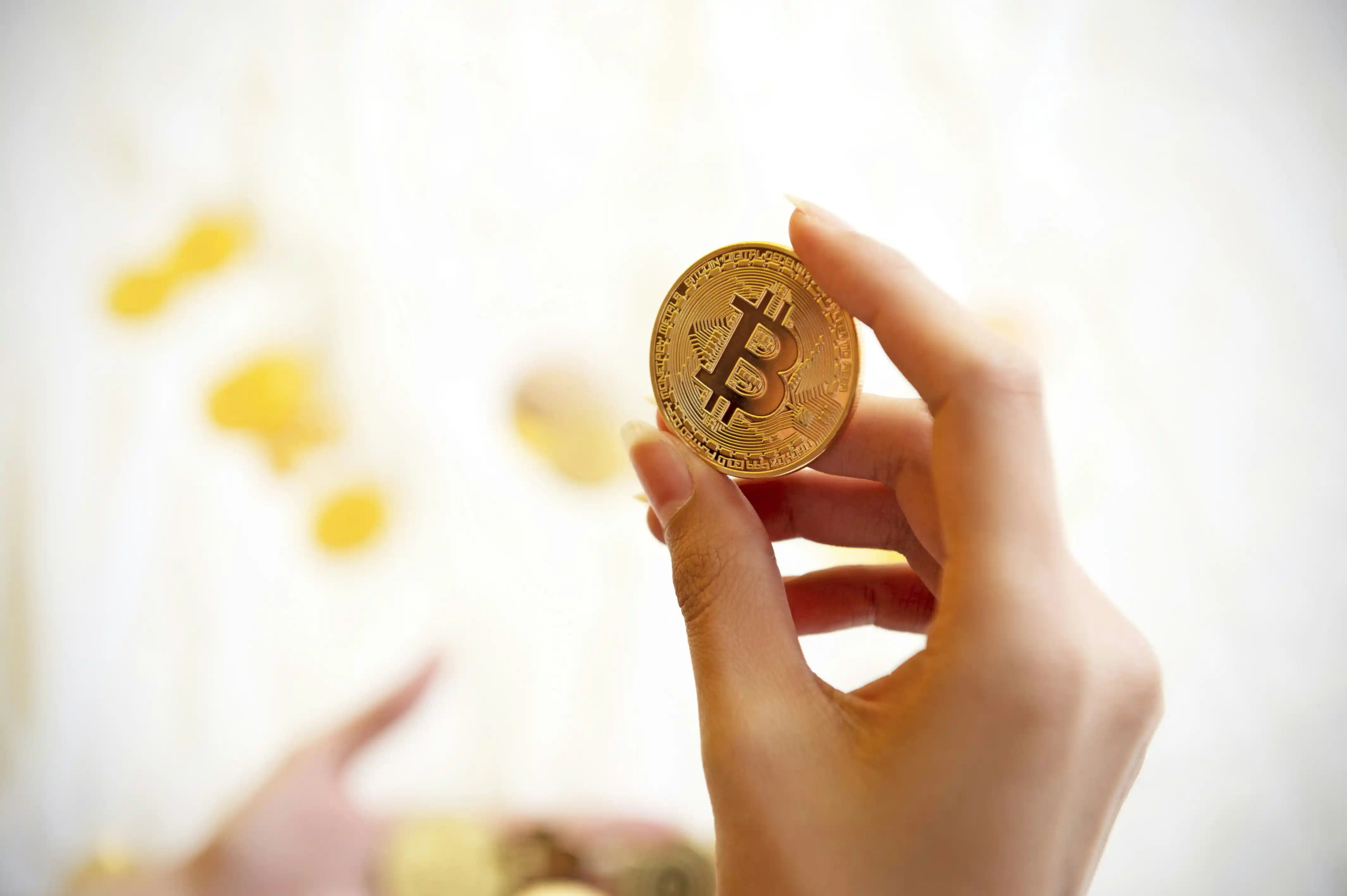 Smart Contract Audits: Choosing Auditors in 2026