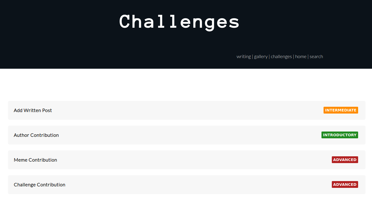 assets/img/challenges.png