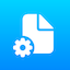 TrollTools Icon