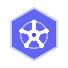 SourceVault