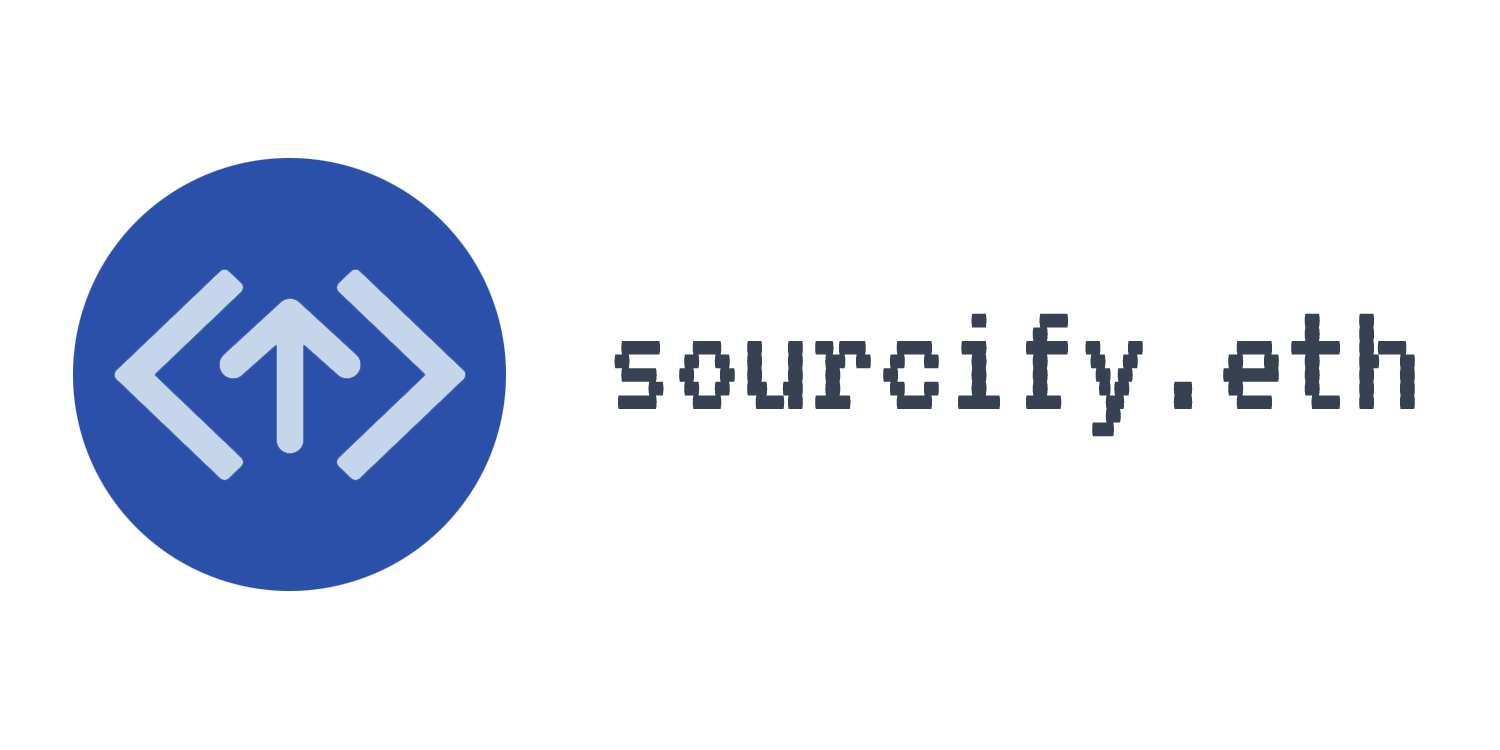 sourcify logo