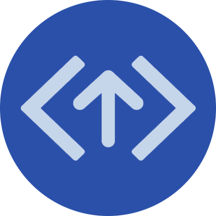 Supported Chains | Sourcify Docs