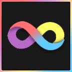 Thanks Leonhart for the Icon!