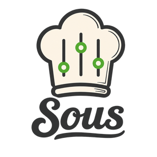 Sous