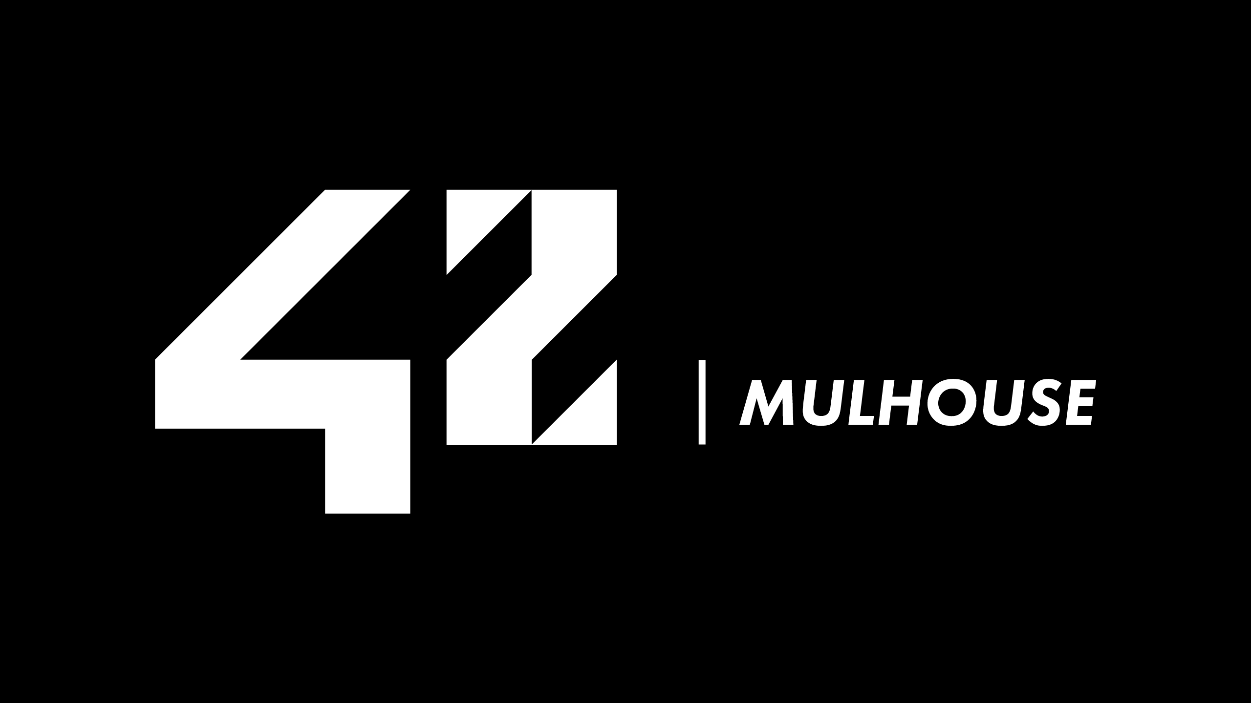 42Mulhouse