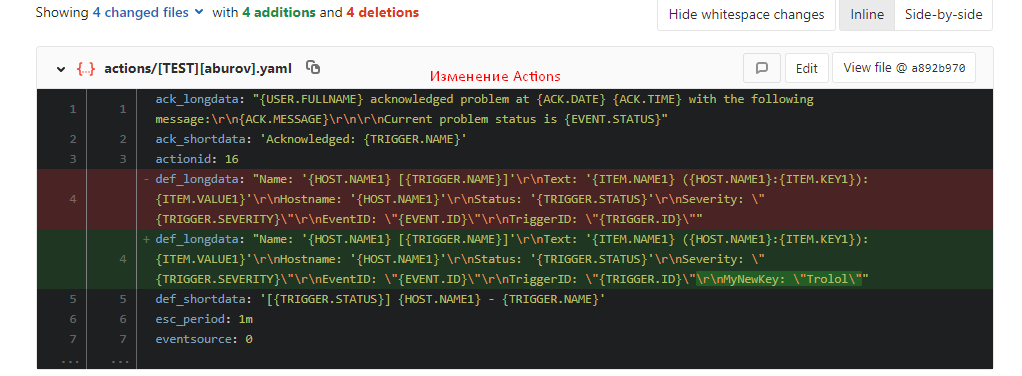 yaml-change-action.png