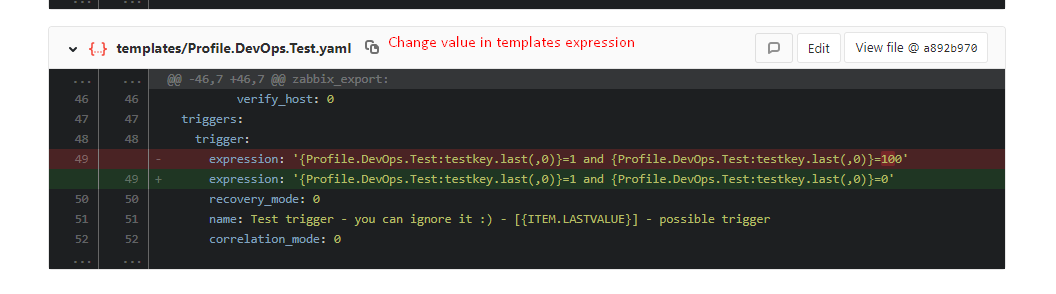 yaml-change-trigger-expression.png