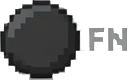 Button F1
