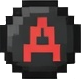 Button A