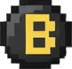 Button B