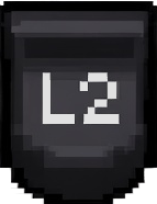 Button L2