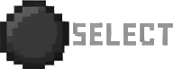 Button Select
