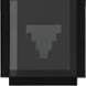 D-Pad Down