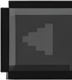 D-Pad Left