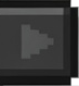 G80CA D-Pad Right