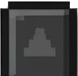 D-Pad Up