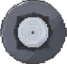 N64 Analog Stick