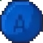 N64 A Button