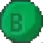 N64 B Button