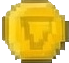 N64 C Down Button