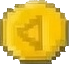 N64 C Left Button