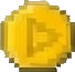 N64 C Right Button