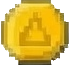 N64 C Up Button