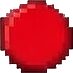 N64 Start Button