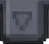 N64 D-Pad Down