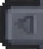 N64 D-Pad Left