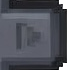 N64 D-Pad Right
