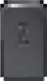 N64 Z Trigger