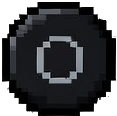 PSP Circle