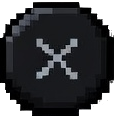 PSP Cross