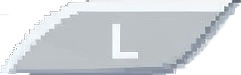PSP L Trigger
