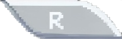 PSP R Trigger