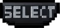 PSP Select