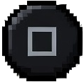 PSP Square