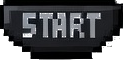 PSP Start
