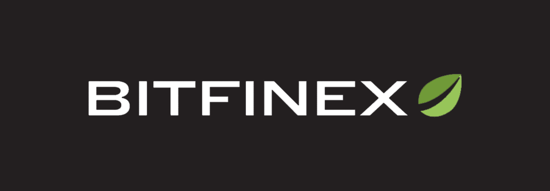 Bitfinex