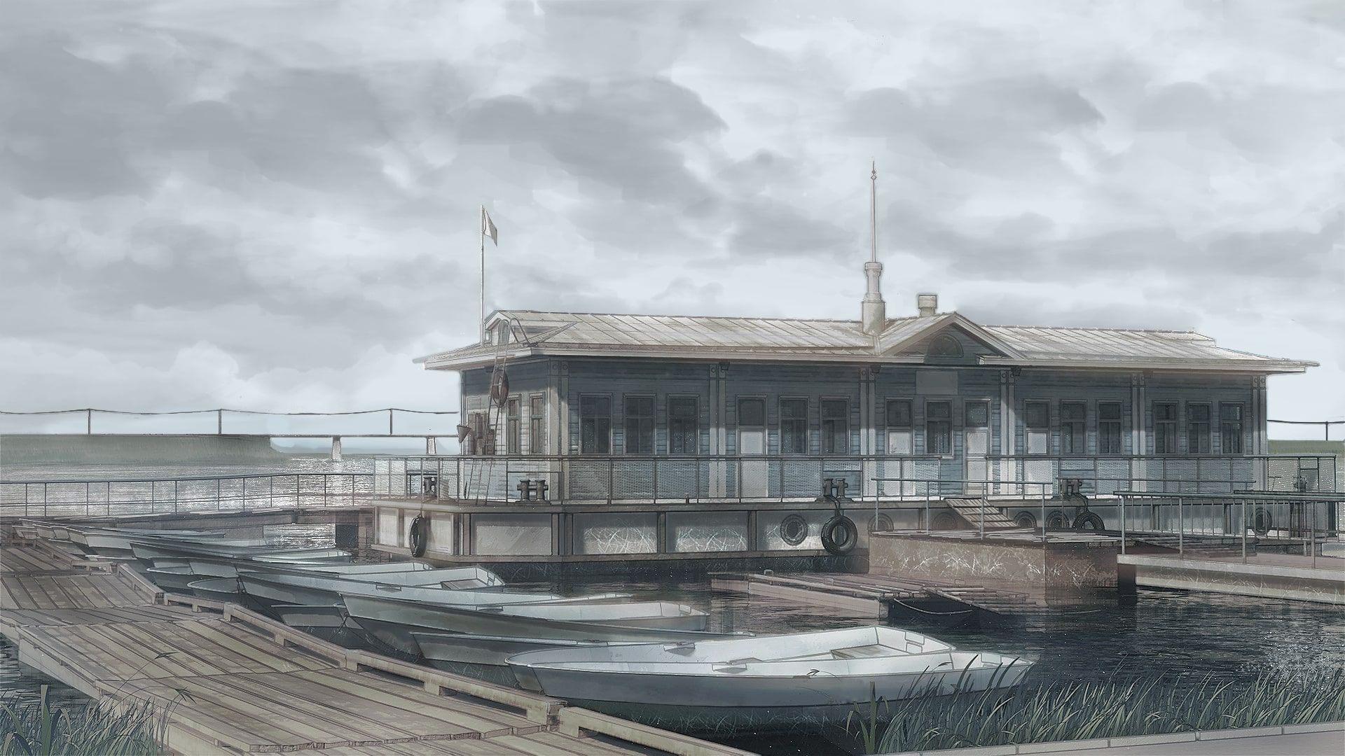 ext_boathouse_after_rain