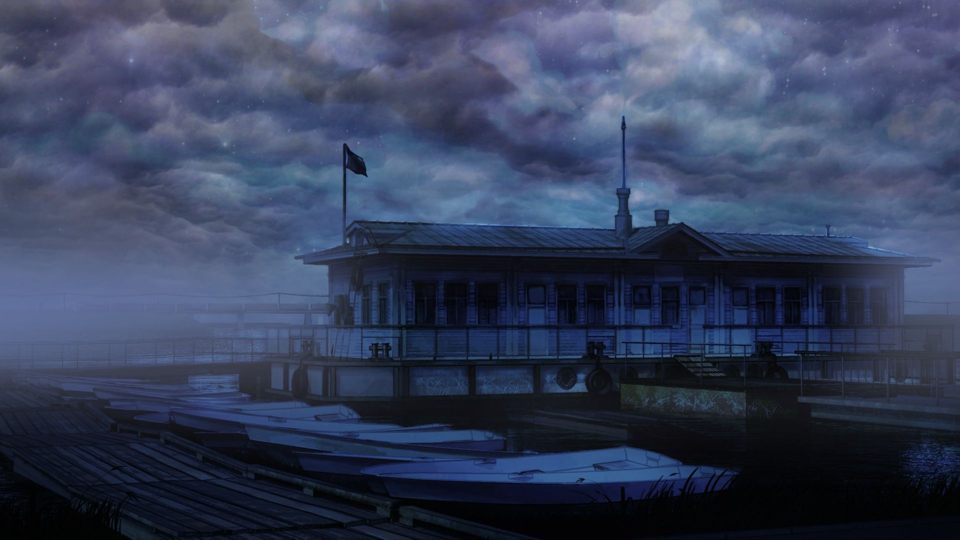 ext_boathouse_after_rain_night