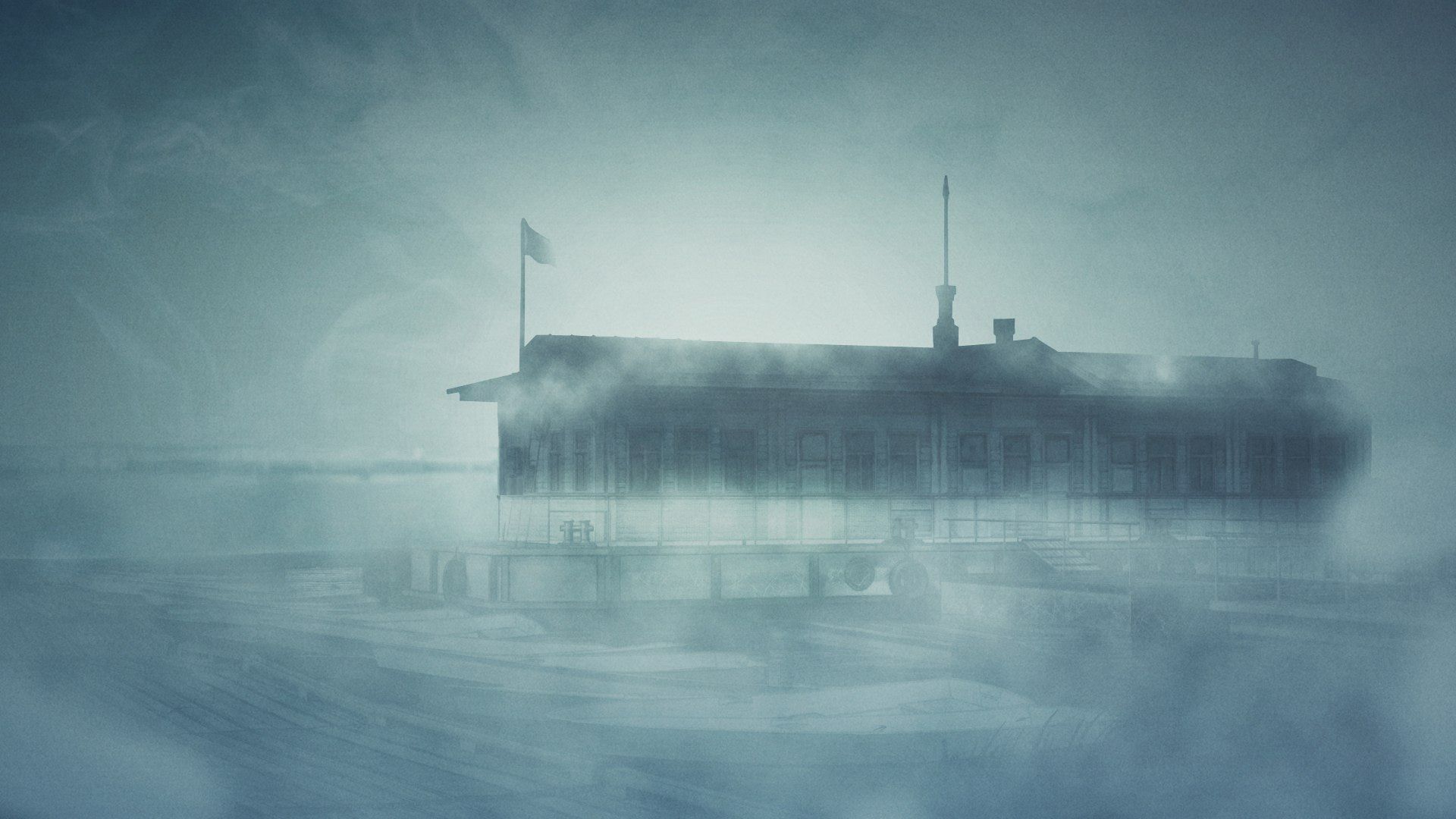 ext_boathouse_fog