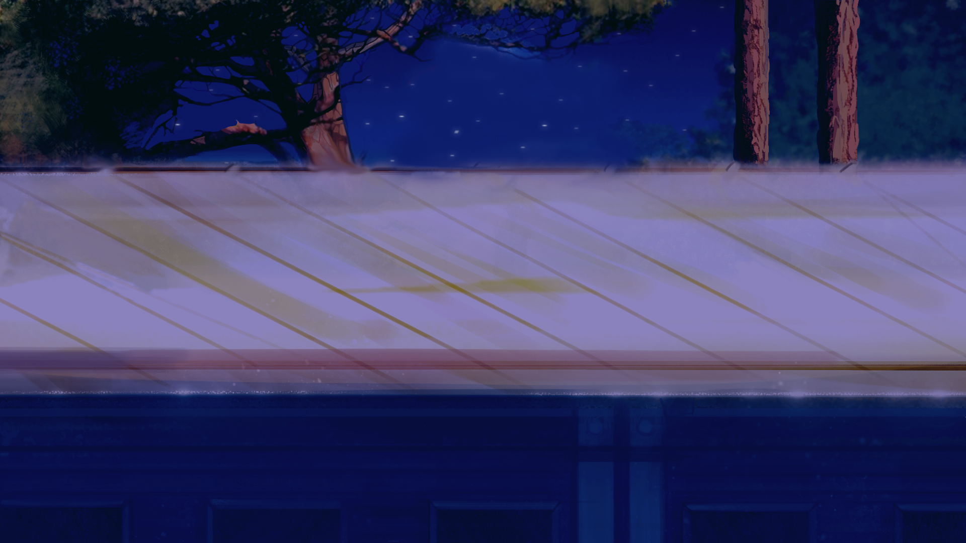 ext_boathouse_roof_night