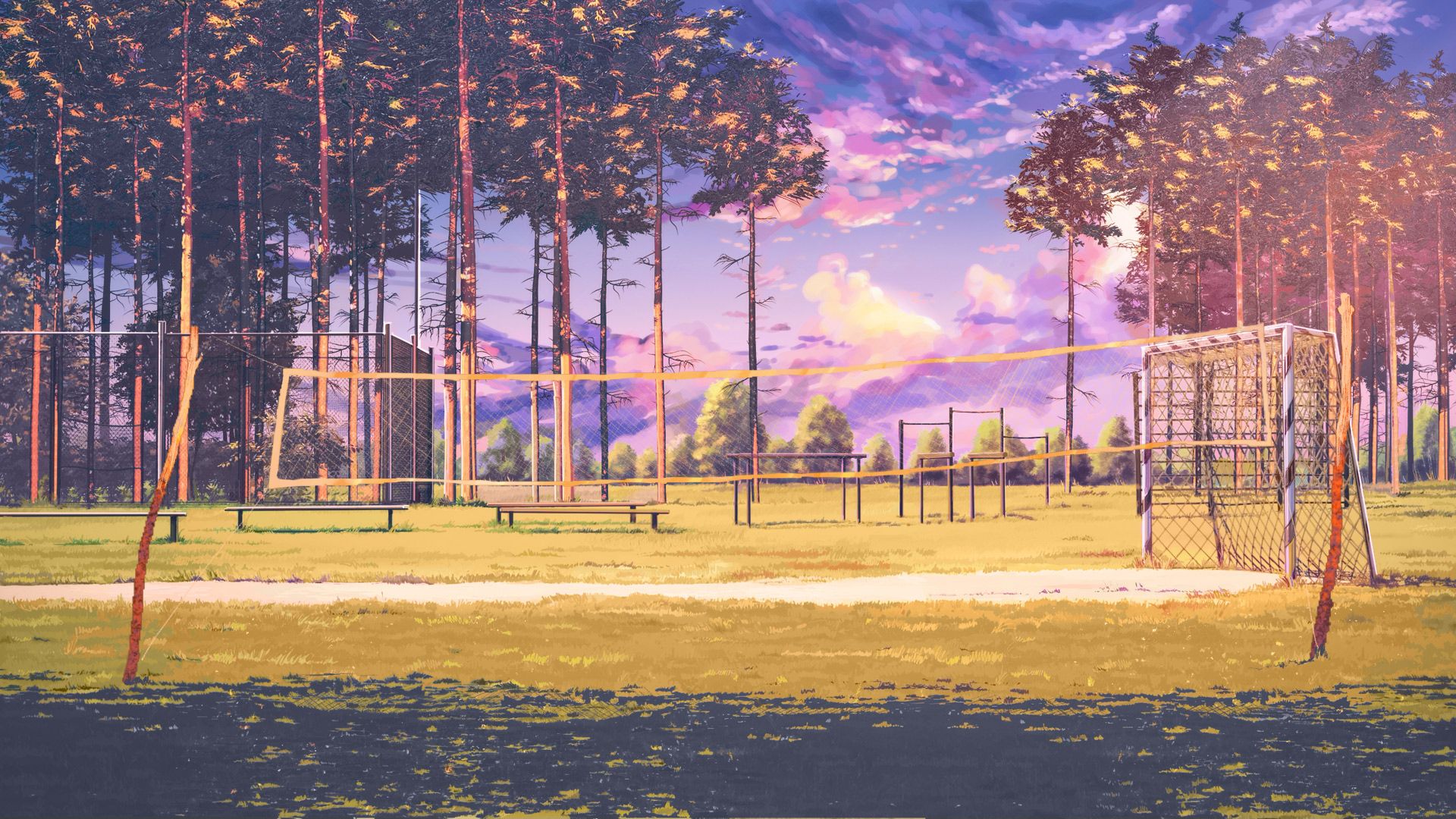 ext_playground_volley_sunset