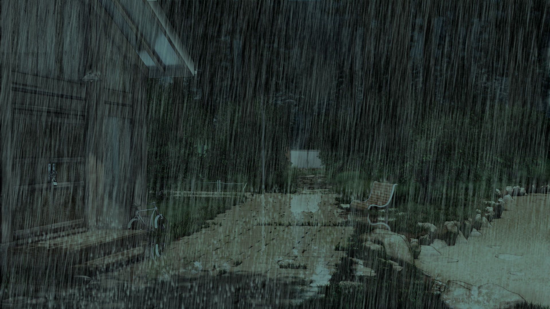 ext_warehouse_rain_day