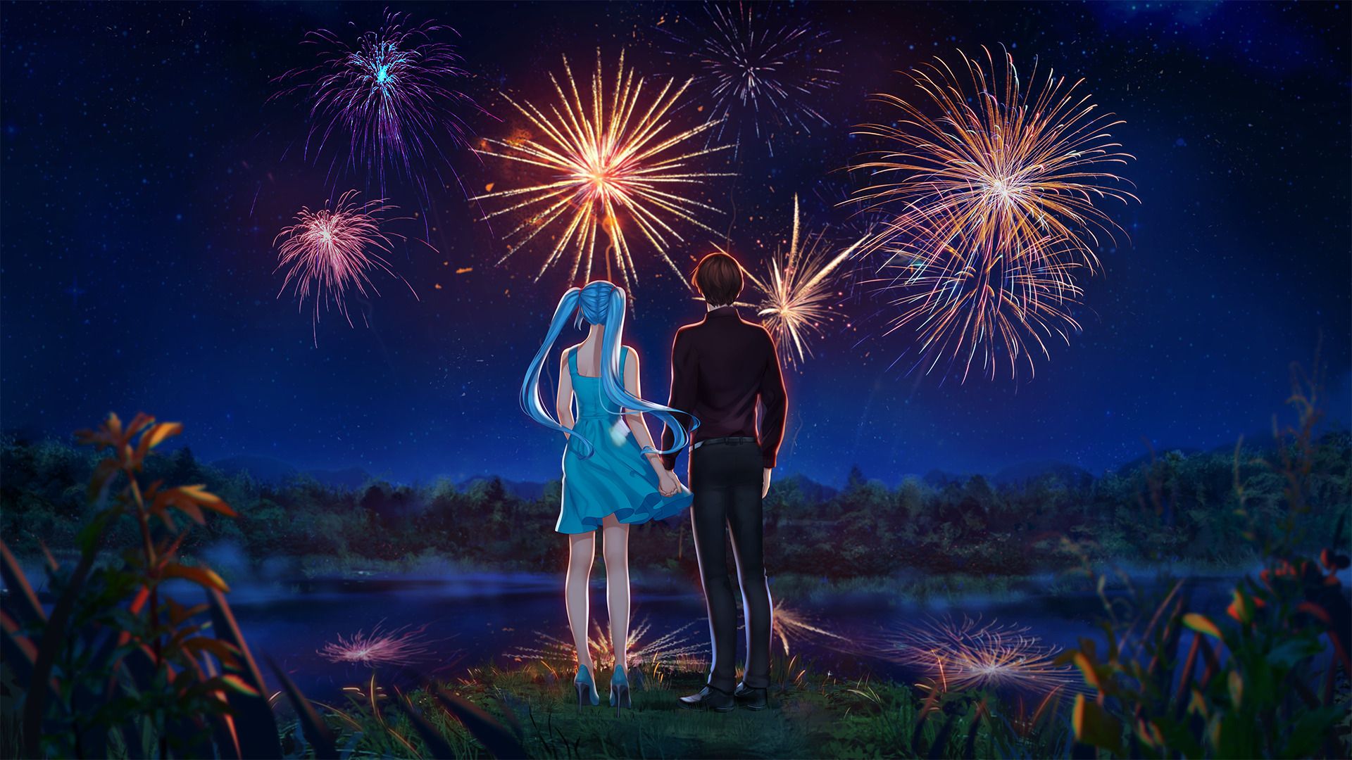 mi_fireworks